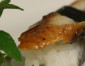 59. Anago (eel)