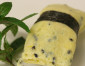 68. Tamago (omelette)