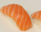 62. Shaké (saumon)